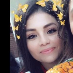 Meet your Posher, Marisol